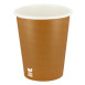 Eco Paper Cups